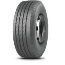 Vissezonas Kravas auto riepa Goodride MultiAp Z1 295/80R22.5 (030105021078CL790201)