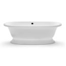 Product alternative photo