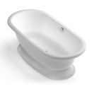Product alternative photo