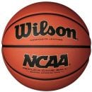 Wilson Basketball Ball NCAA
