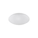 Plafona lampa ar sensoru Strühm Stig C 13W, IP20 (04137)