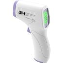 Product alternative photo