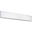 Viedā Lampa Ledvance Smart+ Wi-Fi Orbis Magnet 1090x170 3000-6000K White (4058075486683)