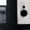 Product alternative photo