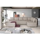 Product alternative photo