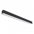 Recessed Light Fixture Tope Lighting Esna100a