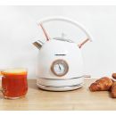 Product alternative photo