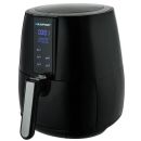 Product alternative photo