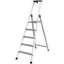 Product alternative photo