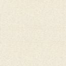 Grīdas Flīzes Paradyz Ceramika Symetro Beige 60x60cm (631488)