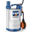 Product alternative photo