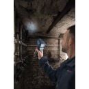 Product alternative photo