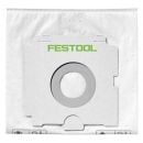 Festool Selfclean SC-FIS-CT 25/5 Filter Bag (577484)