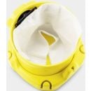 Product alternative photo