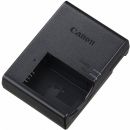 Зарядное устройство для камеры Canon LC-E17E (9969B001)