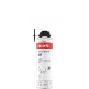 PENOSIL PU-Foam cleaning aerosol 500ml
