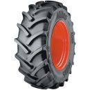 Traktora riepa Mitas AC85 420/85R38 (MIT4208538AC85)