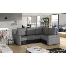 Product alternative photo