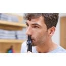 Product alternative photo