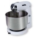 Product alternative photo