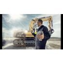 Product alternative photo