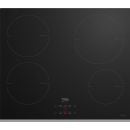 Product alternative photo