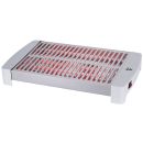 Product alternative photo