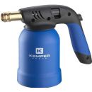 Kemper Regular Lighter Fluid 190g (10/2-T2019)