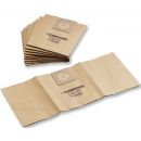 Karcher Vacuum Cleaner Bags (NT), 5pcs. (6.904-259.0)