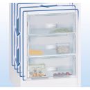 Product alternative photo