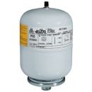 Elbi AC-2 Hydrophore 2l Vertical, White (770001)