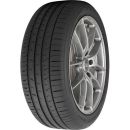 Toyo Proxes Sport A Summer Tire 225/45R17 (4032700)