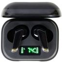 Product alternative photo