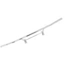 Product alternative photo