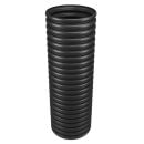 Magnaplast Corrugated Conduit D315 (L1433011)