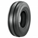 Wanda P823 Multi-Season Tractor Tire 6.5/R16 (TVS65016F26PR)