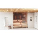 Product alternative photo