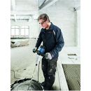 Product alternative photo