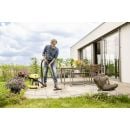 Product alternative photo