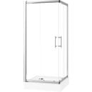 Product alternative photo