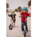 Product alternative photo