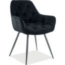 Product alternative photo
