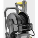 Product alternative photo