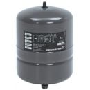 Grundfos GT-H Hydrofor 8l Vertical, Grey (773052)