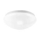 Plafona lampa ar sensoru Strühm Telma C 25W, IP20 (04333)