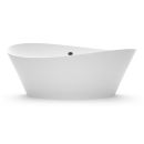 Product alternative photo