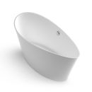 Product alternative photo