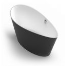 Product alternative photo