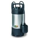 Iegremdējamais Ūdens Sūknis Speroni SMC 1103 HL 0.9kW (S0421003)