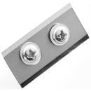 Лезвия для газонокосилок Ayi 6.4x2x4 см (DM2SP0003)
